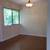 QUIET & BRIGHT UPSTAIRS 2BR/2BA CONDO UNION CITY 2 thumbnail