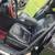 2008 ACURA MDX TECHNOLOGY PACKAGE 20 thumbnail
