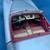 Franklin Mint Precision Models 1952 Jaguar XK 120 7 thumbnail