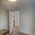 Remodelled basement suite on the East Side. Utilities incvludede 11 thumbnail