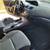 2011 Mazda MAZDA3 Mazda 3 4dr Sdn Auto i Sport Sedan 13 thumbnail
