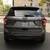 2018 Ford Explorer Utility 4D Police AWD 3.7L V6 - GUARANTEED APPROVAL FOR EVERY 8 thumbnail