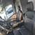 2024 Ford Transit 350 Van 10 thumbnail