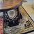 Sturdy oval dining table 5 thumbnail
