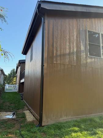 $985 / 1br - The BRAND-NEW basement lever room for rent with private entrance (ROCKVILLE MD)63958909477379124