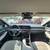 2025 Hyundai Sonata - Financing Available! 9 thumbnail