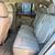 2013 Lincoln MKX (AWD) 13 thumbnail