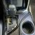 2014 Toyota Avalon Limited Sedan 4D 20 thumbnail