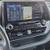 2022 Toyota Highlander Certified Electric Hybrid Platinum SUV 15 thumbnail