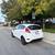 2012 Ford Fiesta Hatchback Honda Civic Toyota Corolla RUNS GREAT! 11 thumbnail