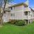 Apartments Tailored to Your Highest Standards. 2 thumbnail