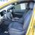 2020 Hyundai Sonata - Financing Available! 8 thumbnail
