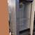 GENERAL ELECTRIC REFRIGERATOR 2 thumbnail
