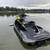 2012 Rxpx 260 Seadoo Jet Ski 3 thumbnail