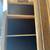 60’s Sears Display Cabinet 4 thumbnail