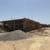 3 bedroom flat on the 3rd floor in Quseir near 700m Sea beach 3 thumbnail