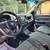 2014 DODGE RAM 15OO 1 thumbnail