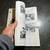 Kohler Command 18, 20, 22, 25 HP Horizontal Crankshaft Engine Manual 12 thumbnail