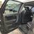 2015 CHEVY TRAVERSE AWD (WISNESKI AUTO) 11 thumbnail