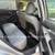 2009 Toyota Matrix XR - S Hatchback Automatic 10 thumbnail