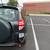2009 Toyota Rav4 7 thumbnail