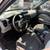 2019 Kia Soul 7 thumbnail
