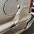 2002 Ford Excursion XLT 8 thumbnail