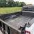 2015 FORD F-250 XL REGULAR CAB 4X4 13 thumbnail