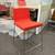 Andrew World Counter Stool 1 thumbnail