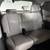 2017 Toyota Sienna  Limited Minivan 4D Van 14 thumbnail