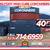 20 40 ft Cargo Container Storage Reefer Shipping Shed Sheds Containers 7 thumbnail