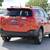 2015 TOYOTA RAV4 XLE AWD *** 68K MILES*** 9 thumbnail