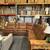 6-Piece Reclining Sectional 1 thumbnail