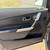 2013 Ford Edge **us9.com** 14 thumbnail