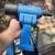 GESIPA AccuBird Cordless Rivet Gun /Riveter with Original Case, Manual 4 thumbnail
