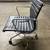 Herman Miller Eames Aluminum Group Management Office Chair 6 thumbnail