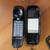 Vintage Trimline Touch Tone Telephone 210d 2 thumbnail