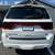2016 Dodge Durango R/T, 3rd Row Seating! 4 thumbnail