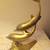 Brass Dolphins 2 thumbnail