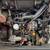 2017 Bobcat S450 with Only 206 Hours!! #4966 9 thumbnail