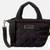 Marc Jacob’s black purse 1 thumbnail