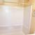 Comfy 2 bed/ 2.5 bath  Condominium @168 Parc Place Dr 12 thumbnail