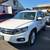 2013 volkswagen tiguan 1 thumbnail
