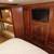 2015 FOREST RIVER FORESTER 30’ BUNKHOUSE CLASS C CABOVER MOTORHOME W/ 22 thumbnail