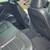 2014 VOLKSWAGEN PASSAT WOLFSBURG EDITION S TRY $1000 DN ONLY 64K MILES 16 thumbnail