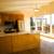 4 bedroom/2 bath Luxury Aptos Home For Rent w/ White Water Views 23 thumbnail