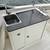 2013 Sea Ray 280 Sundeck 14 thumbnail