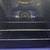 LG Glass Top Electric Range Oven LRE3193BD/00, Black Stainless – WRNTY 4 thumbnail