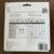 Chandelier Light Bulbs. 25 Watts. NEW. Quantity 4 2 thumbnail