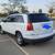 2007 chrysler pacifica 7 thumbnail